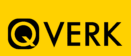 Qverk